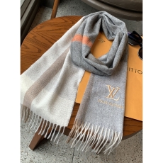 Louis Vuitton Scarf